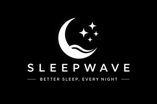 SleepWave